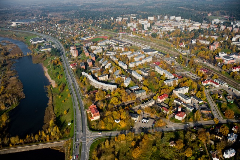 Autoceltņu-noma-īstermiņā-Ventspilī-Autoceltņu-noma-īstermiņā-Madonā-Autoceltņu-noma-īstermiņā-Valmierā-