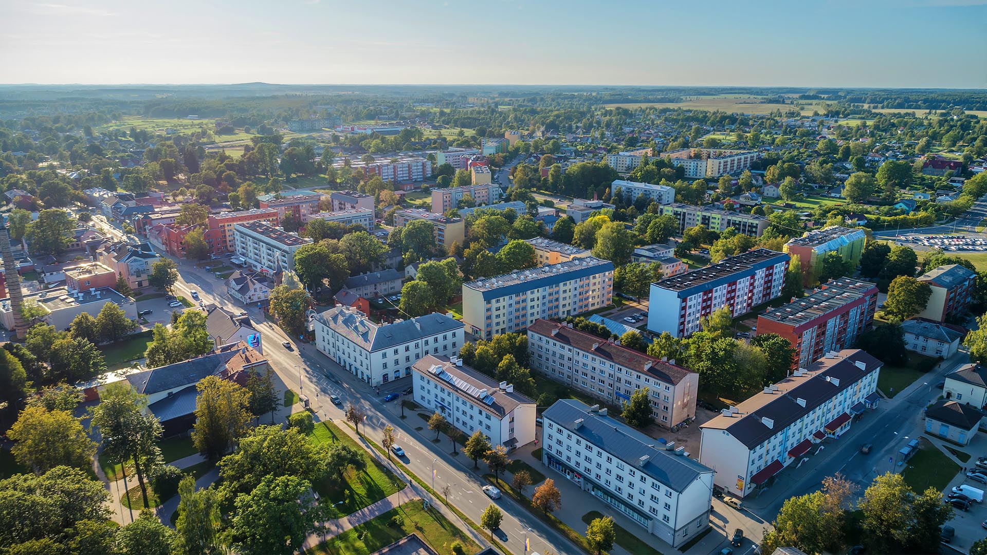 Autoceltņu-noma-Ventspilī-Autoceltņu-noma-Jelgavā-Autoceltņu-noma-Lielvārde