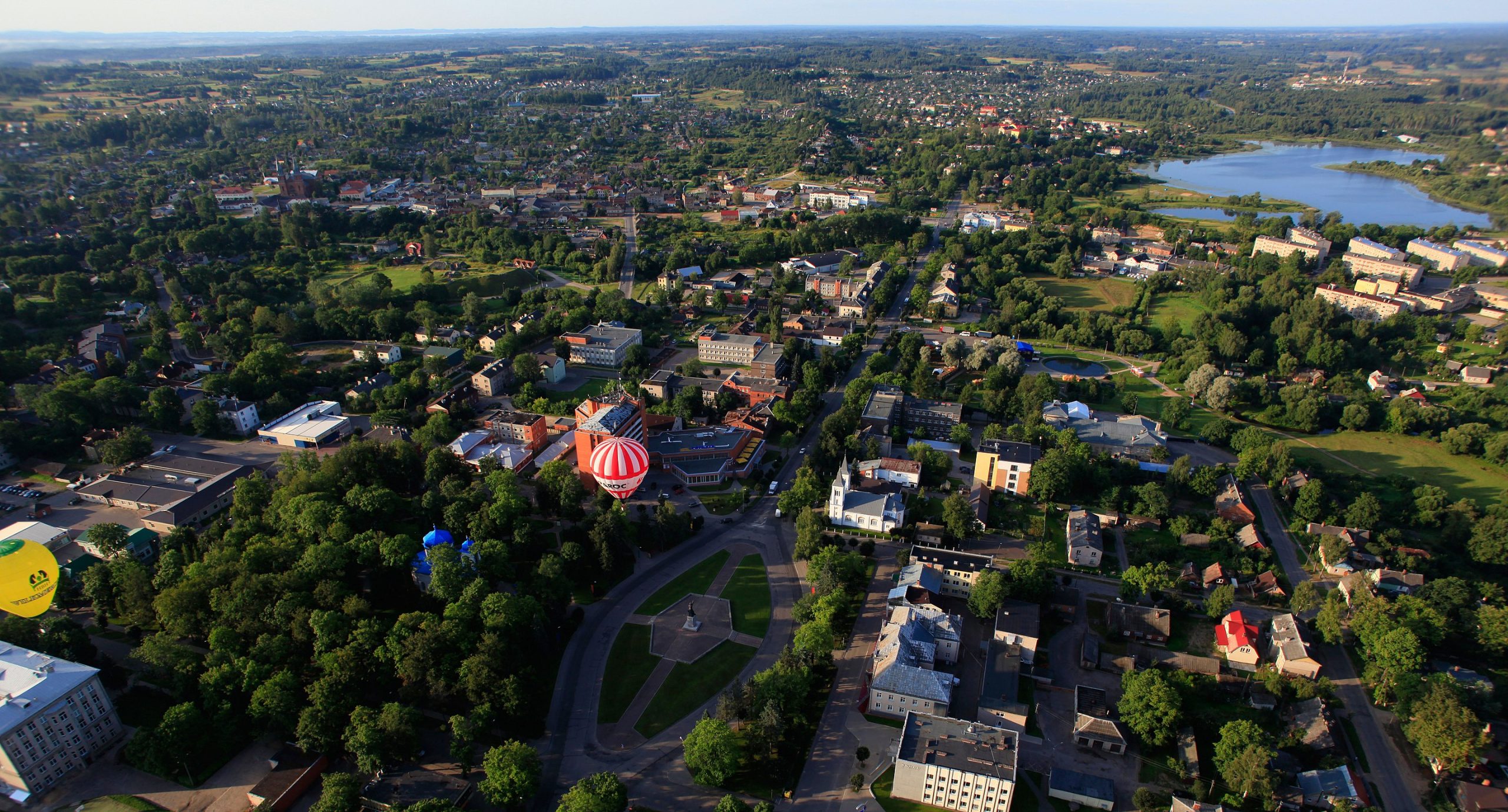 Autokrānu-īre-īstermiņā-Rīgā-Autokrānu-īre-īstermiņā-Liepājā-Autokrānu-īre-īstermiņā-Daugavpilī