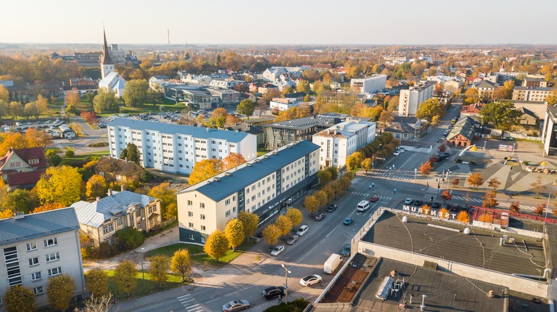 kraana-rent-Rakveres