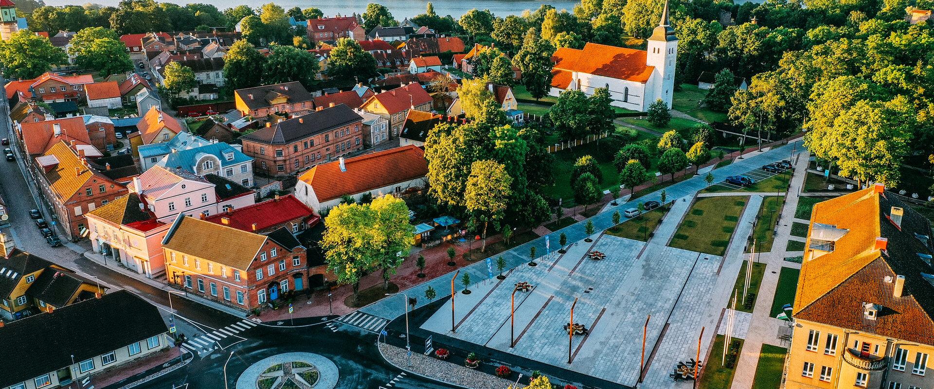 kraana-rent-Viljandis