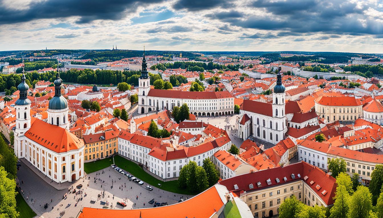 krano-nuoma-Vilniuje