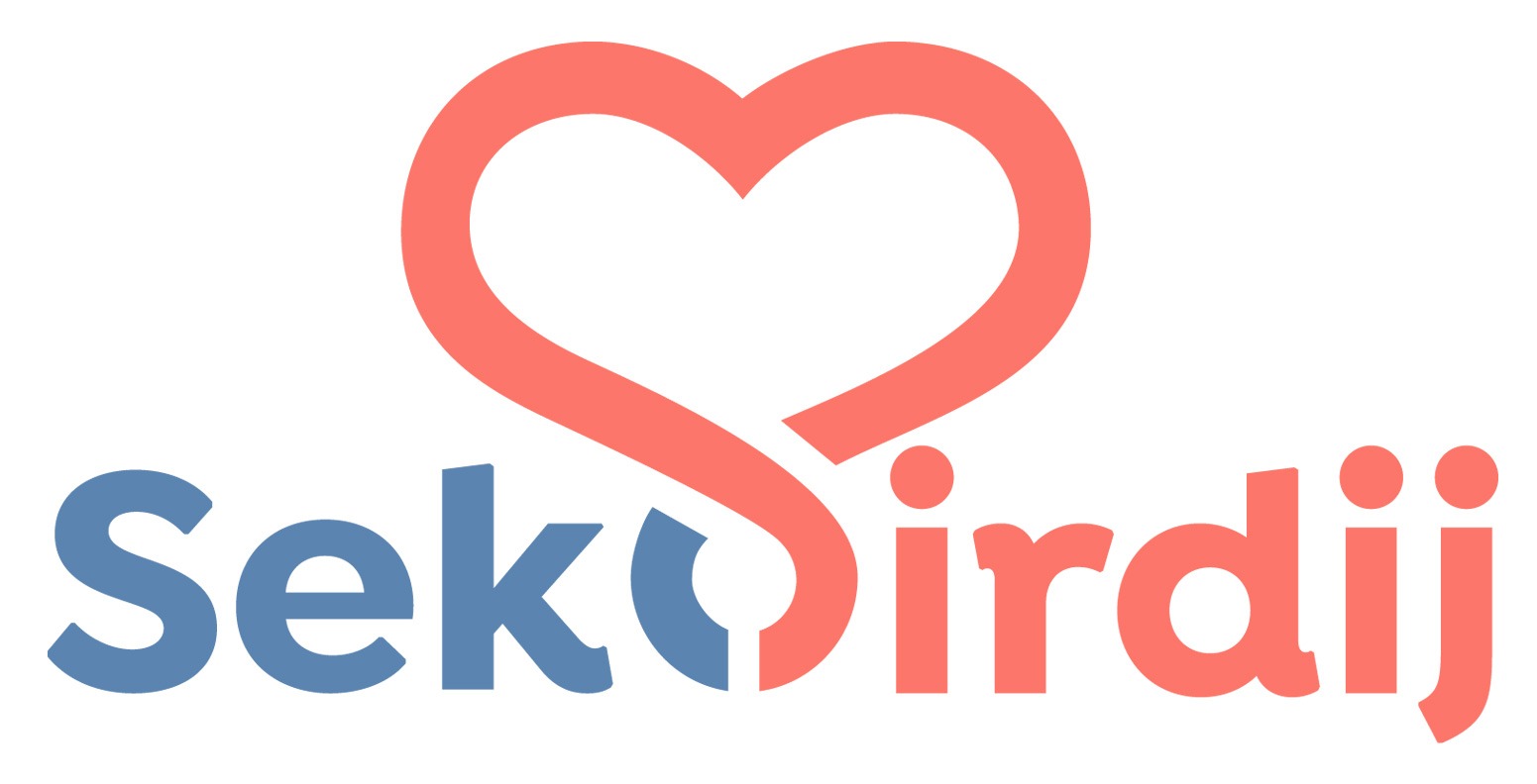 Башенный-автокран-Литва