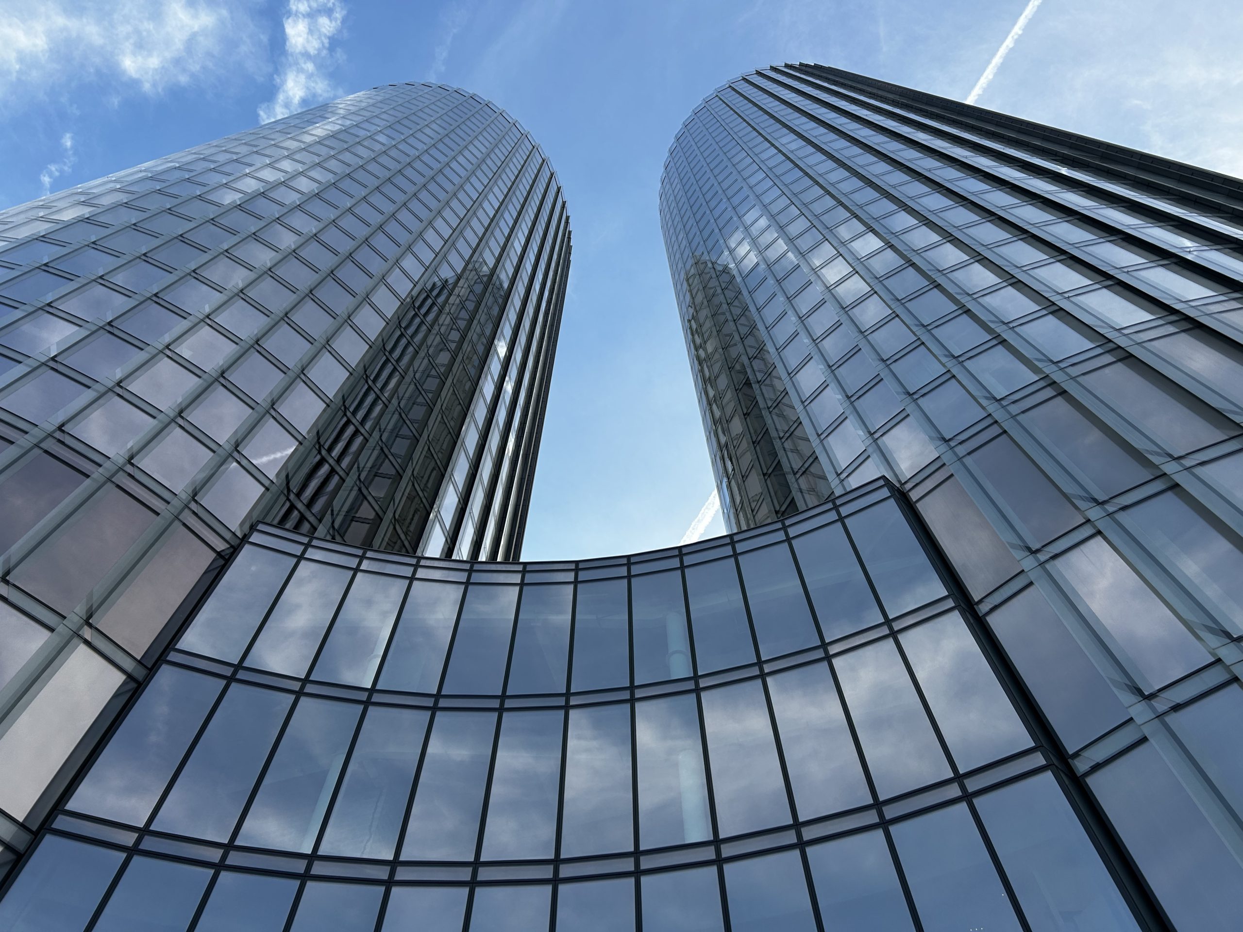 Услуга-башенного-автокрана-Латвия