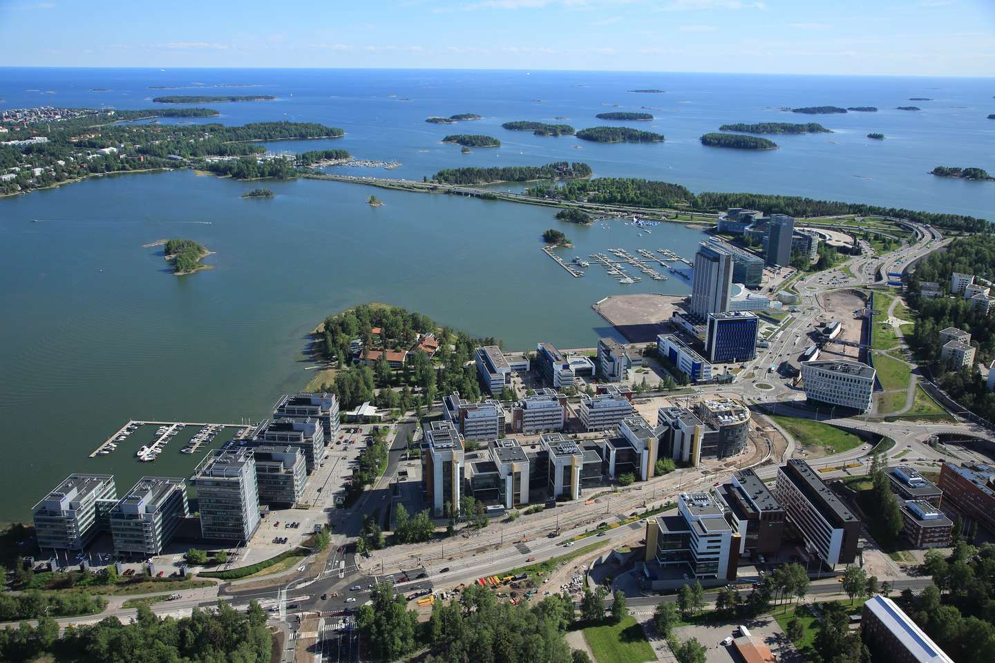 Nosturi-Kouvola